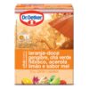 CHA DR OETKER CIDREIRA LIMAO GENG 10GR
