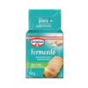 CONFEITO MICANGA DR OETKER BRIG 80GR