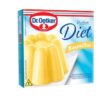 CONFEITO GRANULADO DR OETKER 130GR