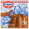 GELATINA DR OETKER FRAMBOESA 20GR