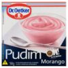GELATINA DR OETKER UVA 20GR