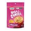 BOLO DE CANECA DR OETKER FORMIGUEIRO 70G