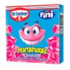 GELATINA DR OETKER BEIJOS 20GR