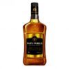WHISKY NATU NOBILIS 1L