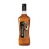 RUM MONTILLA OURO 1L