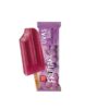 PICOLE KIBON FRUTTARE PALITO UVA 60ML
