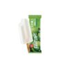 PICOLE KIBON FRUTTARE PALITO UVA 60ML