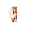 PICOLE KIBON CORNETTO MMS 90ML