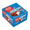 PICOLE KIBON CORNETTO CROCANTE 90ML