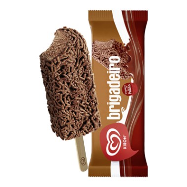 PICOLE KIBON PALITO BRIGADEIRO 77ML