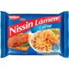 MASSA INST NISSIN ESPG T3 500GR