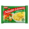 MASSA INST NISSIN BACON 85GR