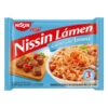 MASSA INST NISSIN ESPG T5 500GR
