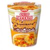 NISSIN CUP NOODLES GALINHA CAIPIRA 69GR