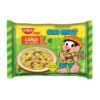 MASSA INST NISSIN GAL CAIPIRA PIC 85GR