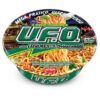 NISSIN UFO CURRY INDIANO 96GR