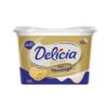 MARGARINA DORIANA S/SAL 500GR