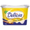 MARGARINA DELICIA C/SAL 500GR