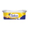 MARGARINA BECEL C/SAL 250GR