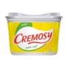 MARGARINA CREMOSY C/SAL 250GR