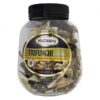 COGUMELO MASTROIANI FUNGHI SHIMEJI 60GR