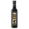 ACETO BALSAMICO MASTROIANI 250ML