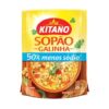 SOPAO KITANO GALINHA 196GR
