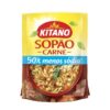 SOPAO KITANO GALINHA 196GR