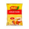 FAROFA PRONTA YOKI CEBOLA 200GR