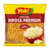 PIPOCA YOKI PREMIUM 400GR