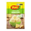 SORVETE YOKI MORANGO 150GR