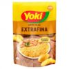 BATATA PALHA YOKI EXTRA FINA 100GR