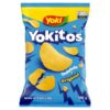 CHIPS YOKITOS BT OND 90g