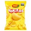 AMENDOIM ELMA CHIPS JAPONES 145GR