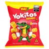 CHIPS YOKITOS PRESUNTO 54