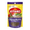 TEMPERO KITANO CHIMICHURRI 12GR
