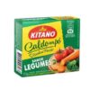 SOPAO KITANO GALINHA 196GR
