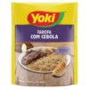 FAROFA PRONTA YOKI CEBOLA 200GR