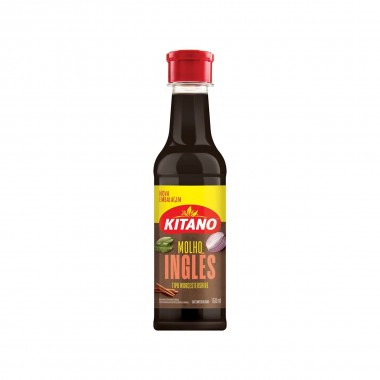 TEMPERO KITANO MAIS SABOR FEIJAO 60GR