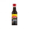 MOLHO KITANO SHOYU 150ML