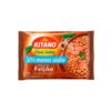 MOLHO KITANO INGLES 150ML
