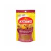 TEMPERO KITANO NOZ MOSCADA 8GR