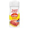 TEMPERO KITANO TOQ DE CHEF AMACI 120GR