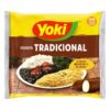 MISTURA EMPANAR MILANESA YOKI 300GR