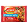 TEMPERO SAZON MARROM 60GR