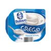 IOGURTE NESTLE NINHO 540G