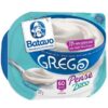 IOGURTE GREGO MORANGO 100