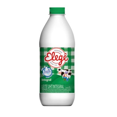 LEITE ELEGE INT GAF 1L