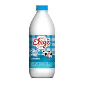LEITE ELEGE DESN GFA 1LT