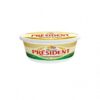 MANTEIGA PRESIDENT C SAL POTE 200GR